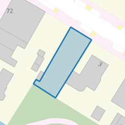 Perceel DDT00-C-6293