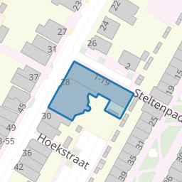 Perceel DDT00-C-6297