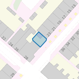 Perceel DDT00-C-6307