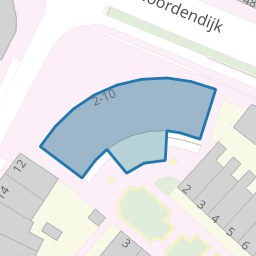 Perceel DDT00-C-6314