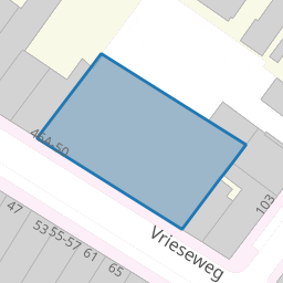 Perceel DDT00-C-6318