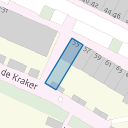 Perceel DDT00-C-6325