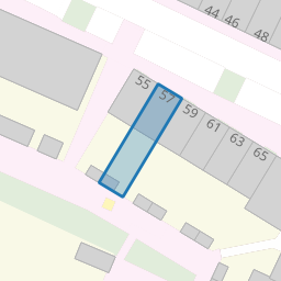 Perceel DDT00-C-6326