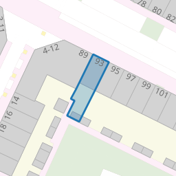 Perceel DDT00-C-6332