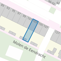 Perceel DDT00-C-6337