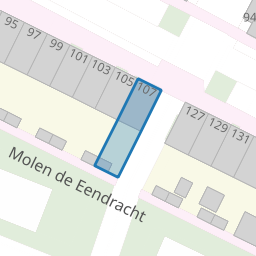 Perceel DDT00-C-6339