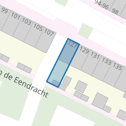 Perceel DDT00-C-6340