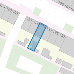 Perceel DDT00-C-6342