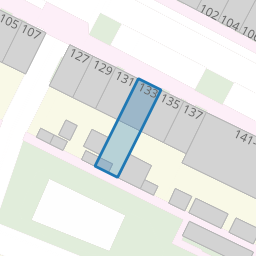 Perceel DDT00-C-6343