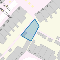 Perceel DDT00-C-6350