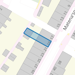 Perceel DDT00-C-6352