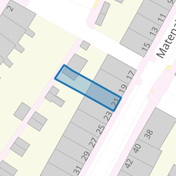 Perceel DDT00-C-6353