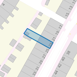 Perceel DDT00-C-6354