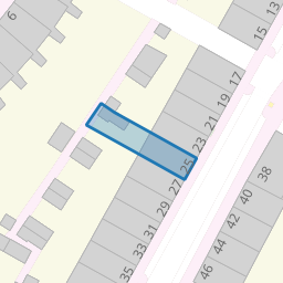 Perceel DDT00-C-6355