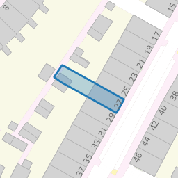 Perceel DDT00-C-6356