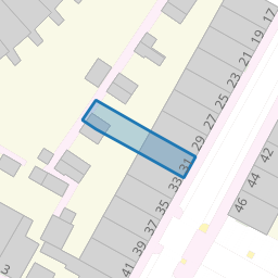 Perceel DDT00-C-6358