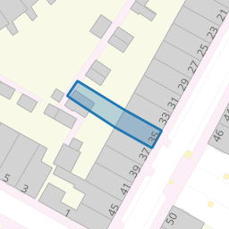 Perceel DDT00-C-6360