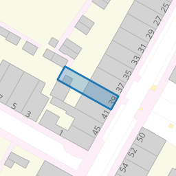 Perceel DDT00-C-6362