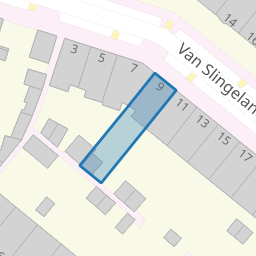 Perceel DDT00-C-6376