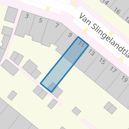 Perceel DDT00-C-6377