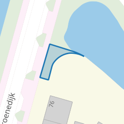 Perceel DDT00-C-6378