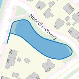 Perceel DDT00-C-6379