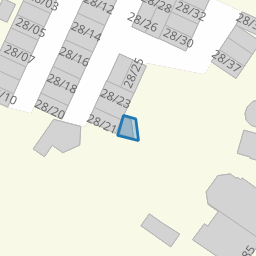 Perceel DDT00-C-6380