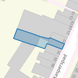 Perceel DDT00-C-6382