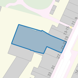 Perceel DDT00-C-6383