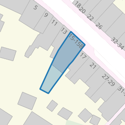 Perceel DDT00-C-6384