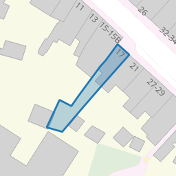 Perceel DDT00-C-6385