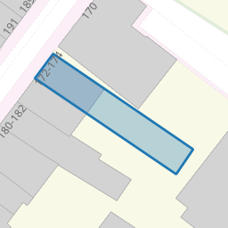 Perceel DDT00-C-6386