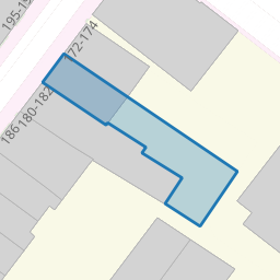 Perceel DDT00-C-6387