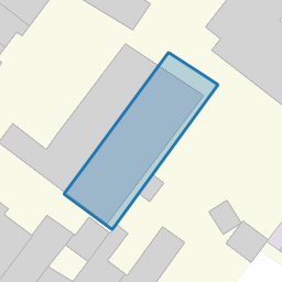 Perceel DDT00-C-6388