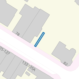 Perceel DDT00-C-6390