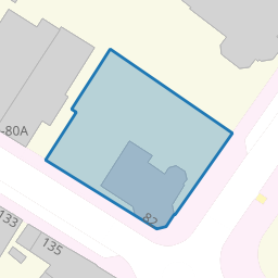 Perceel DDT00-C-6391