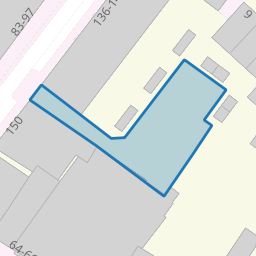 Perceel DDT00-C-6394