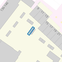 Perceel DDT00-C-6395