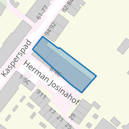 Perceel DDT00-C-6398