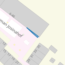 Perceel DDT00-C-6399