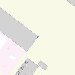 Perceel DDT00-C-6400