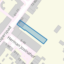 Perceel DDT00-C-6401