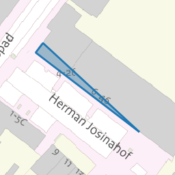 Perceel DDT00-C-6402