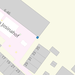 Perceel DDT00-C-6403