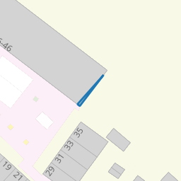 Perceel DDT00-C-6404