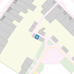 Perceel DDT00-C-6410