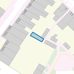 Perceel DDT00-C-6412