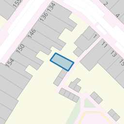 Perceel DDT00-C-6415