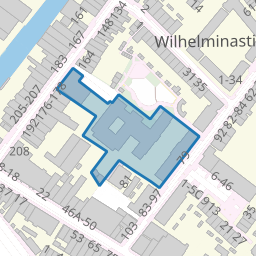 Perceel DDT00-C-6416