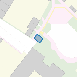 Perceel DDT00-C-6417